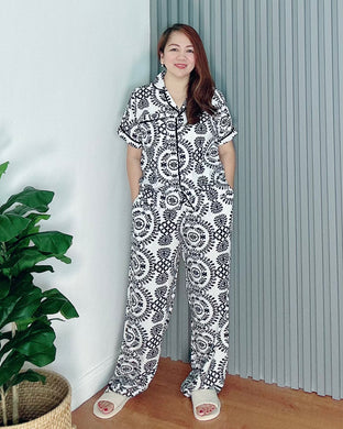Amelia Sleepwear 0025