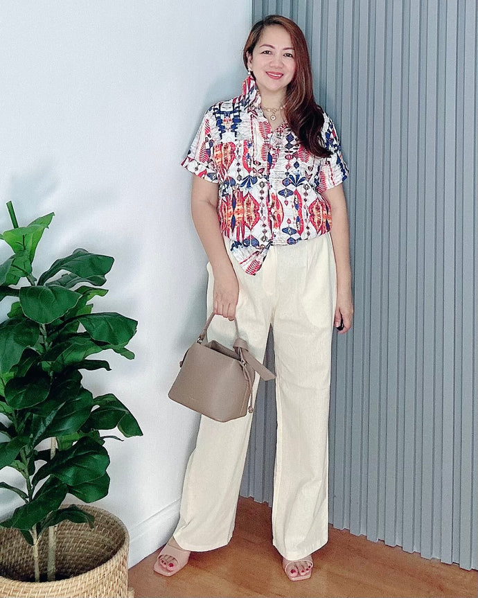 *Claudia Coordinates 0025