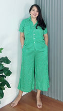 Load image into Gallery viewer, *Monique Stripe Coordinates 0042