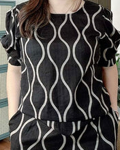 Load image into Gallery viewer, *Kendra Printed Coordinates 0150