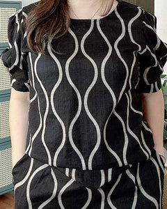 *Kendra Printed Coordinates 0150