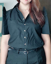Load image into Gallery viewer, *Carmela Coordinates Filipiñana Inspired 0003