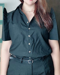 *Carmela Coordinates Filipiñana Inspired 0003