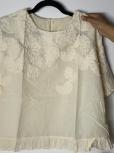 Load image into Gallery viewer, Celine Bkk Premium Cotton Blouse