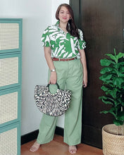 Load image into Gallery viewer, Chesca Coordinates 0004