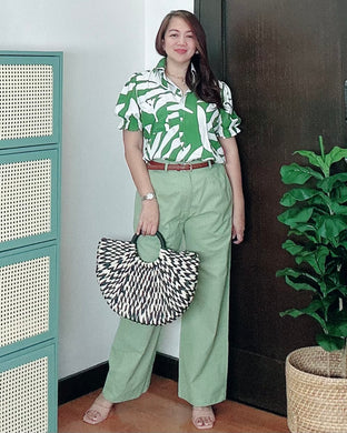 Chesca Coordinates 0004