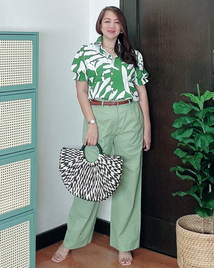 Chesca Coordinates 0004