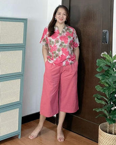 *Ada Printed Coordinates 0026