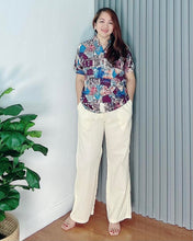 Load image into Gallery viewer, *Sophia Coordinates 0068