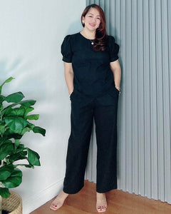 *Kendra Plain Coordinates 0161