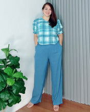 Load image into Gallery viewer, *Kendra Coordinates 0171