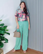 Load image into Gallery viewer, *Sophia Coordinates 0064