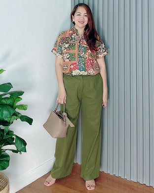 *Sophia Coordinates 0061