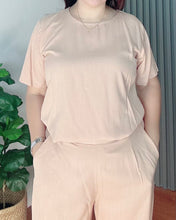 Load image into Gallery viewer, Emma Plain Skintone Coordinates 0006