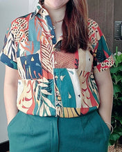 Load image into Gallery viewer, *Claudia Coordinates 0023