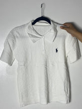 Load image into Gallery viewer, Nica Bkk Premium Knitted Blouse