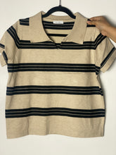 Load image into Gallery viewer, Diana Bkk Premium Knitted Blouse