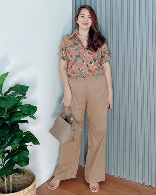 *Claudia Coordinates 0019