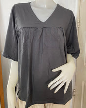 Load image into Gallery viewer, Sale! Bcr freesize Blouse 0001
