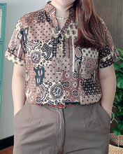 Load image into Gallery viewer, *Vinna Coordinates 0003