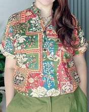 Load image into Gallery viewer, *Sophia Coordinates 0061