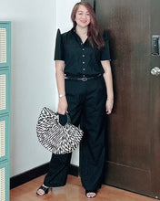 Load image into Gallery viewer, *Carmela Coordinates Filipiñana Inspired 0003