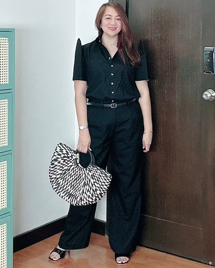 *Carmela Coordinates Filipiñana Inspired 0003