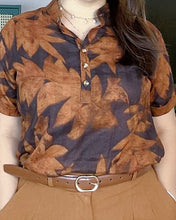 Load image into Gallery viewer, Sale! Sophia Coordinates 0032