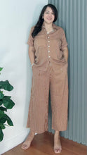 Load image into Gallery viewer, *Monique Stripe Coordinates 0043