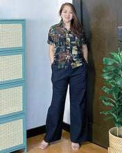 Load image into Gallery viewer, *Claudia Coordinates 0010