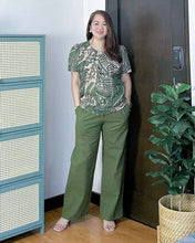 Load image into Gallery viewer, *Cindy Coordinates 0011