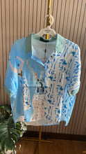 Load image into Gallery viewer, Zara Bkk top (Mondlune) 0003