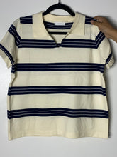 Load image into Gallery viewer, Diana Bkk Premium Knitted Blouse