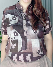 Load image into Gallery viewer, *Sophia Coordinates 0071