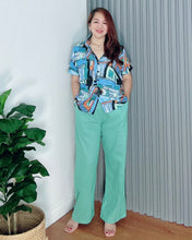 Load image into Gallery viewer, *Claudia Coordinates 0021