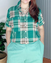 Load image into Gallery viewer, *Claudia Coordinates 0018