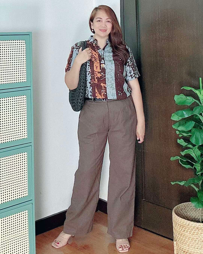 *Sophia Coordinates 0060