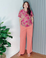 Load image into Gallery viewer, *Sophia Coordinates 0066