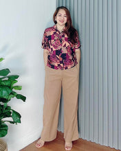 Load image into Gallery viewer, *Sophia Coordinates 0065