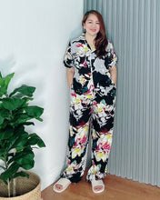 Load image into Gallery viewer, Amelia Sleepwear 0023