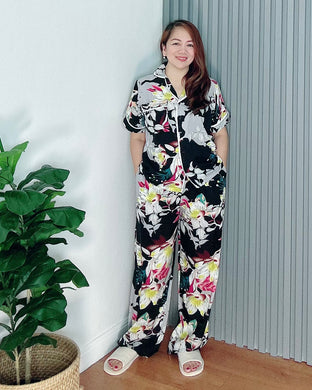 Amelia Sleepwear 0023