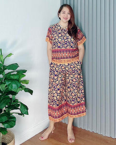 *Stella Coordinates 0028