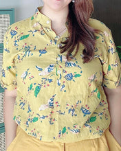 Load image into Gallery viewer, *Sophia Coordinates 0059