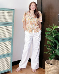 *Carmen Filipiñana Inspired Coordinates 0001