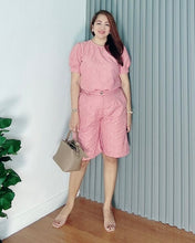 Load image into Gallery viewer, *Chloe Eyelet Coordinates 0001