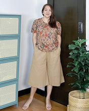 Load image into Gallery viewer, *Kaye Coordinates 0004