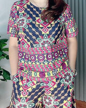 Load image into Gallery viewer, *Stella Coordinates 0032