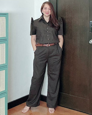 *Carmela Coordinates Filipiñana Inspired 0002