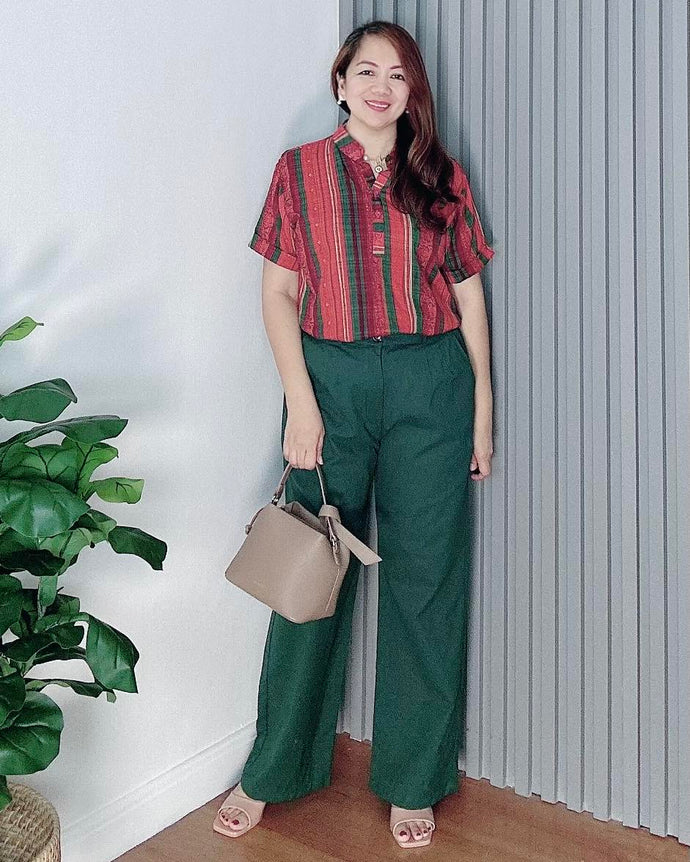 *Sophia Coordinates 0011