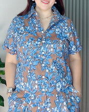 Load image into Gallery viewer, *Alona Printed Coordinates 0004